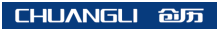 ��(chu��ng)�v�Ʊ��C